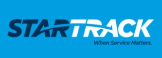 Трек 24 ру. Track24 логотип. Fast track эмблема. Трек 24 отслеживание лого. STARTRACK Flitz logo.