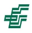 China Postal Express Tracking