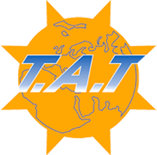 ТАТ Tracking