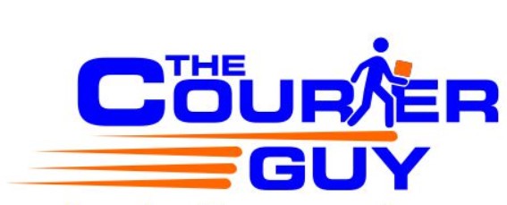 The Courier Guy Tracking