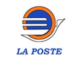 Togo Post Tracking