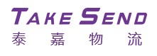 Take Send Tracking