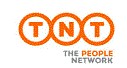 TNT Australia Tracking