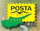 Turkish Republic of Northern Cyprus Tracking