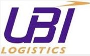 UBI Smart Parcel Tracking