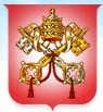 Vatican Post Tracking