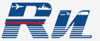 Volga 968 Cargo Tracking