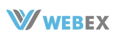 Webex Tracking