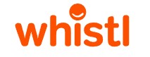 Wishstl Tracking