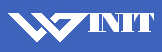 WINIT Tracking