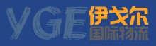 YiGeEryhy Tracking