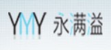 Yong Man Yi Tracking