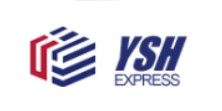 YSH Express Tracking
